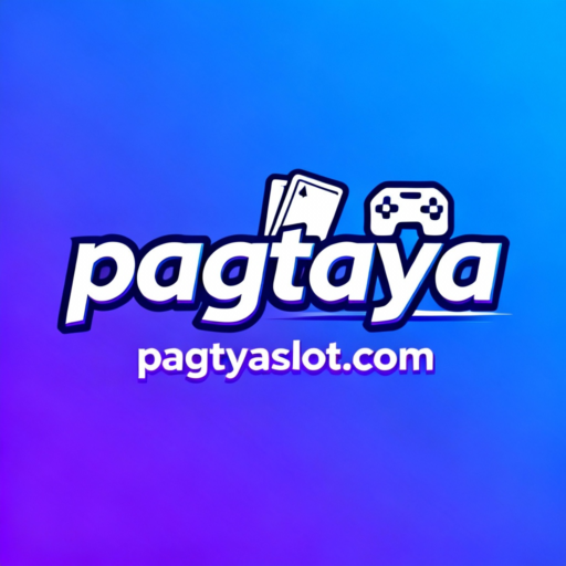 pagtaya