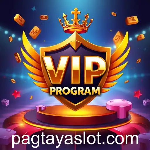 The Rise of Online Gaming: A Global Perspective