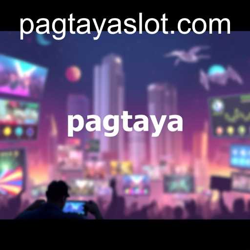 Navigating Online Gaming Trends in 2025