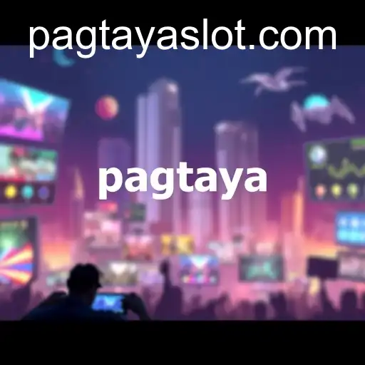 Navigating Online Gaming Trends in 2025