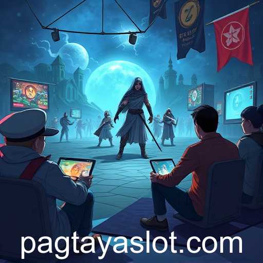 The Rise of Online Betting in 2025