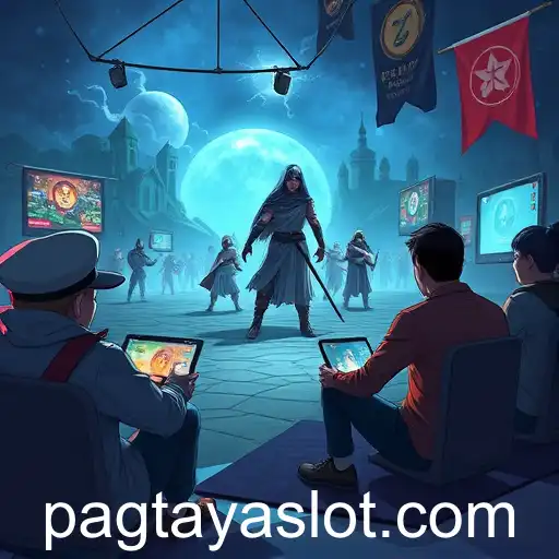 The Rise of Online Betting in 2025