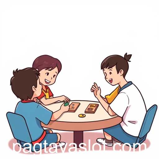 The Rise of Online Gambling in 2025