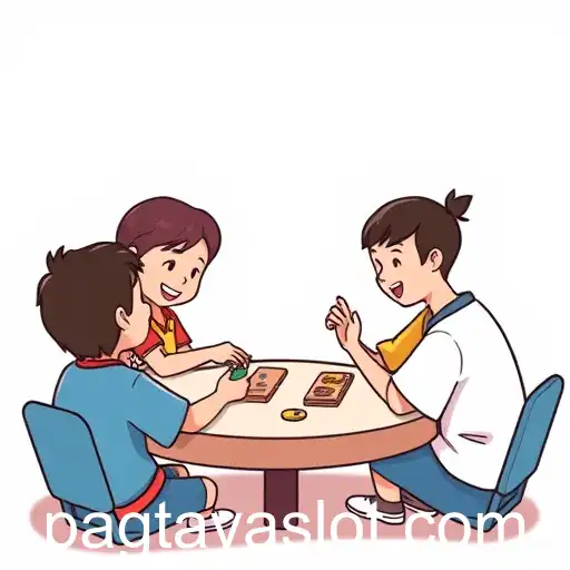 The Rise of Online Gambling in 2025