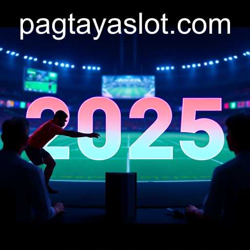 The Rise of 'Pagtaya' in Gaming