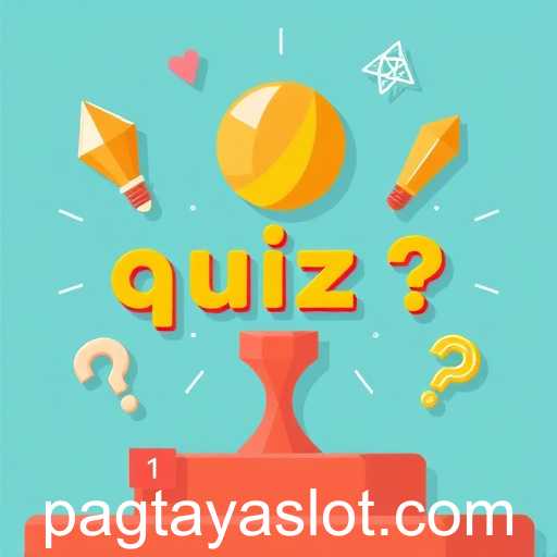 The Rise of Trivia Games with a Betting Twist: Exploring 'Pagtaya'