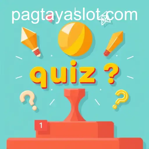 The Rise of Trivia Games with a Betting Twist: Exploring 'Pagtaya'